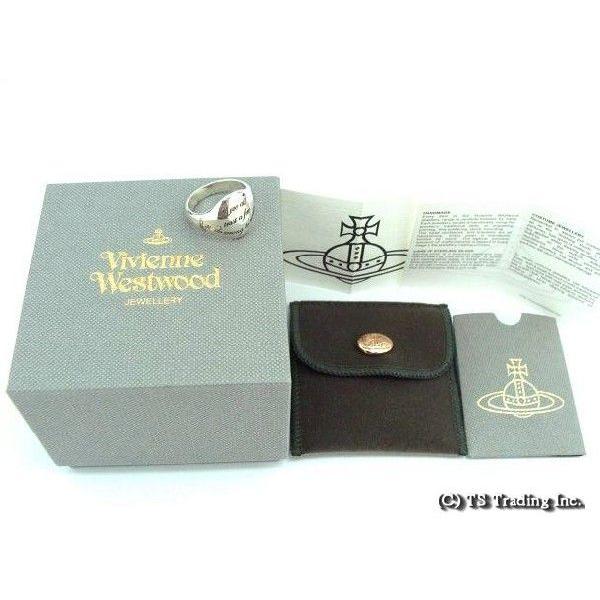 Vivienne Westwood（ヴィヴィアンウエストウッド） ヴィヴィアン