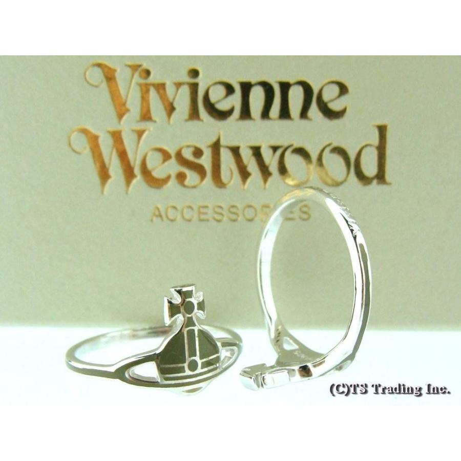 Vivienne Westwood ヴィヴィアンウエストウッドVivienne Vivienne Westwood ヴィヴィアンウエストウッドVivienne