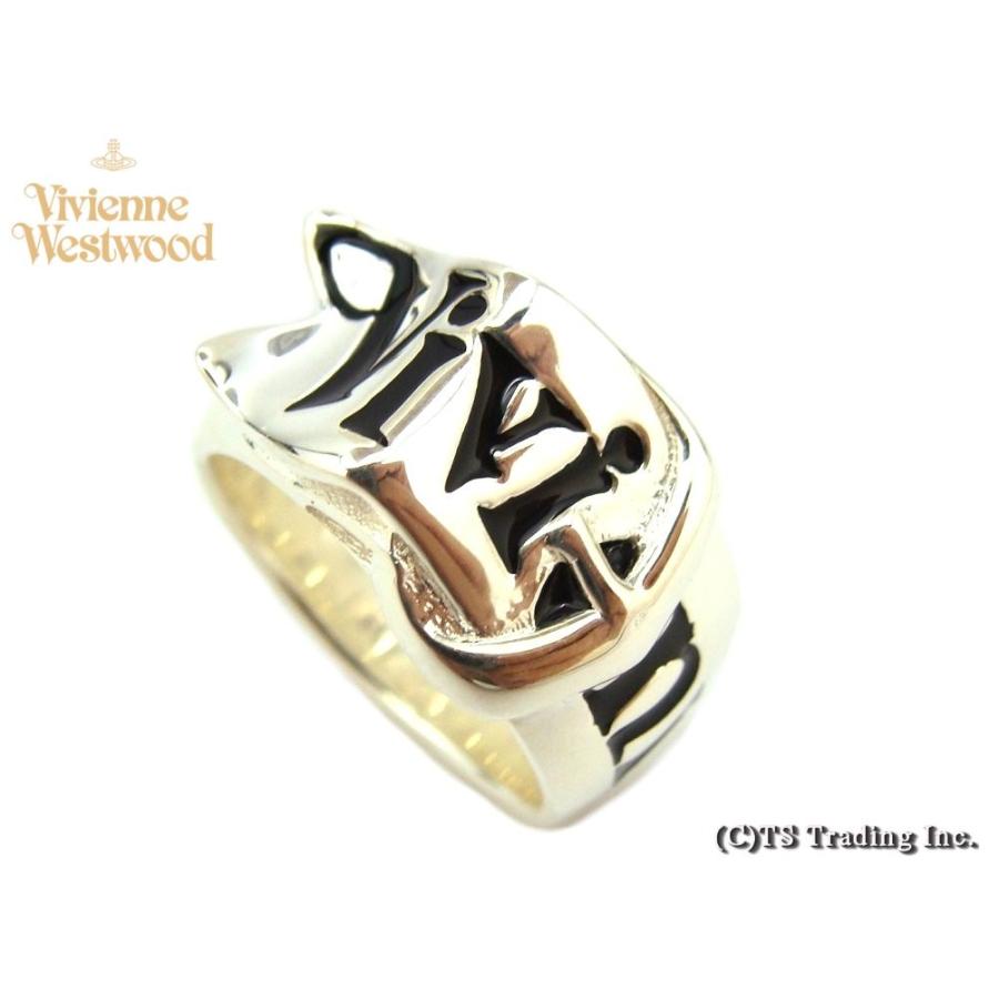 Vivienne Westwood ヴィヴィアンウエストウッドVivienne Vivienne Westwood ヴィヴィアンウエストウッドVivienne