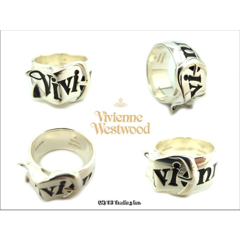 Vivienne Westwood ヴィヴィアンウエストウッドVivienne Vivienne Westwood ヴィヴィアンウエストウッドVivienne