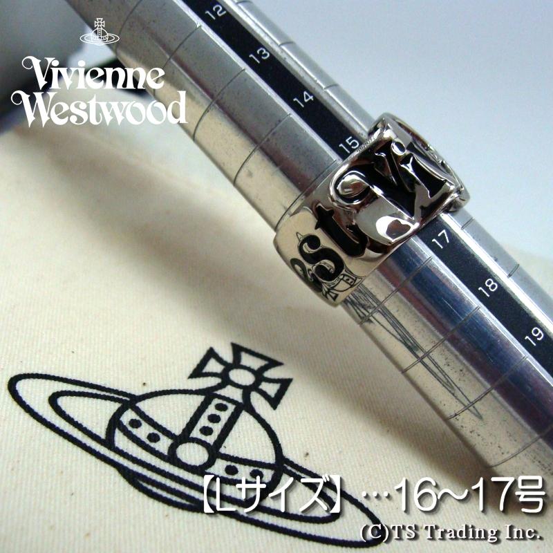 Vivienne Westwood ヴィヴィアンウエストウッドVivienne Vivienne Westwood ヴィヴィアンウエストウッドVivienne