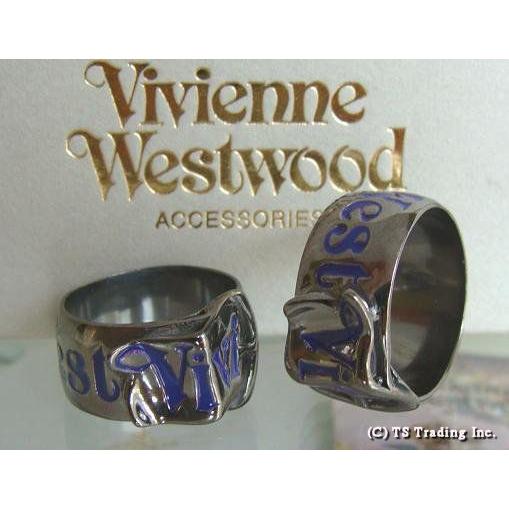 Vivienne Westwood ヴィヴィアンウエストウッドVivienne Vivienne Westwood ヴィヴィアンウエストウッドVivienne