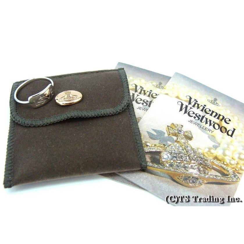 Vivienne Westwood Bobby Ring ブラック 楽天市場】ヴィヴィアン bobbyの通販