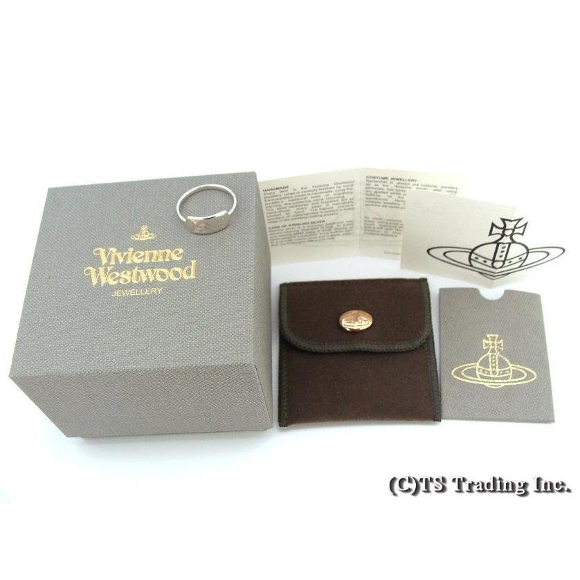 Vivienne Westwood（ヴィヴィアンウエストウッド） ヴィヴィアン