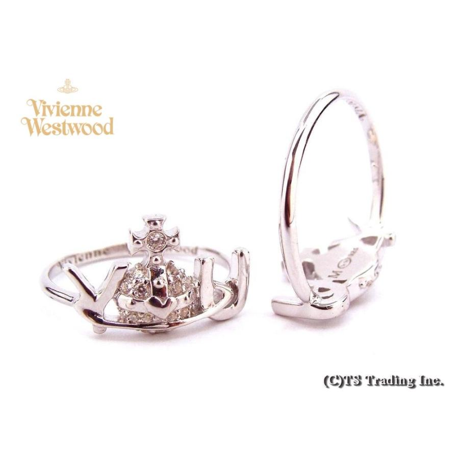 Vivienne Westwood（ヴィヴィアンウエストウッド） ヴィヴィアン