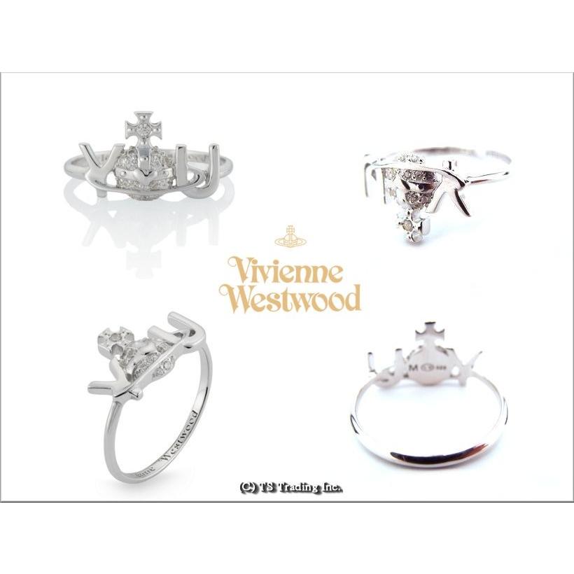 Vivienne Westwood（ヴィヴィアンウエストウッド） ヴィヴィアン