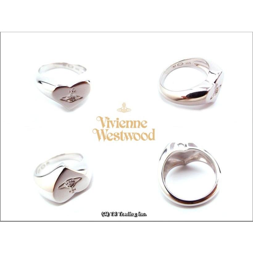 Vivienne Westwood ヴィヴィアンウエストウッドVivienne Vivienne Westwood ヴィヴィアンウエストウッドVivienne