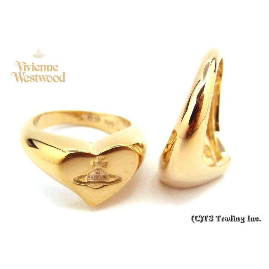 Vivienne Westwood（ヴィヴィアンウエストウッド） ヴィヴィアン