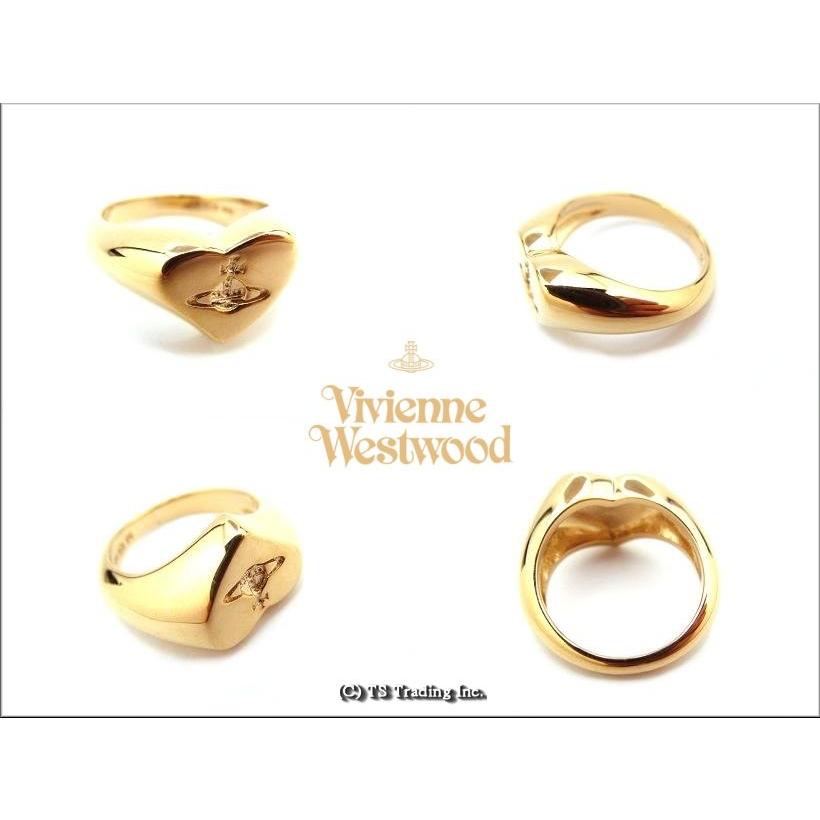 Vivienne Westwood（ヴィヴィアンウエストウッド） ヴィヴィアン