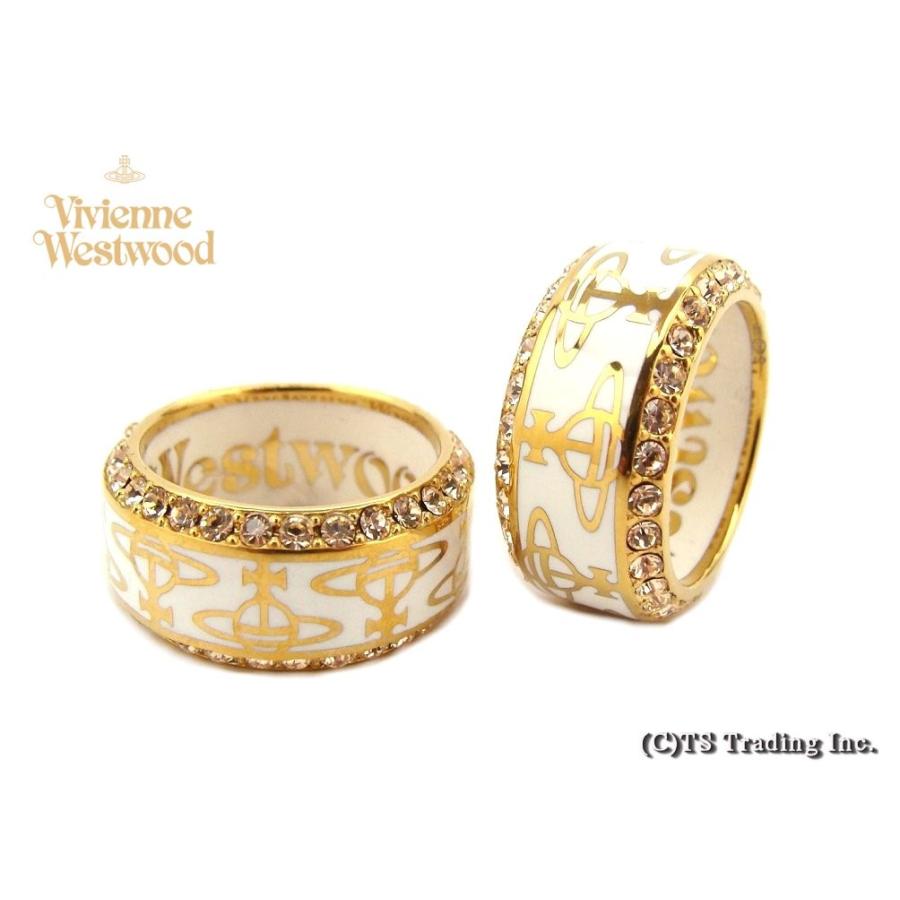 Vivienne Westwood ヴィヴィアンウエストウッドVivienne Westwood 