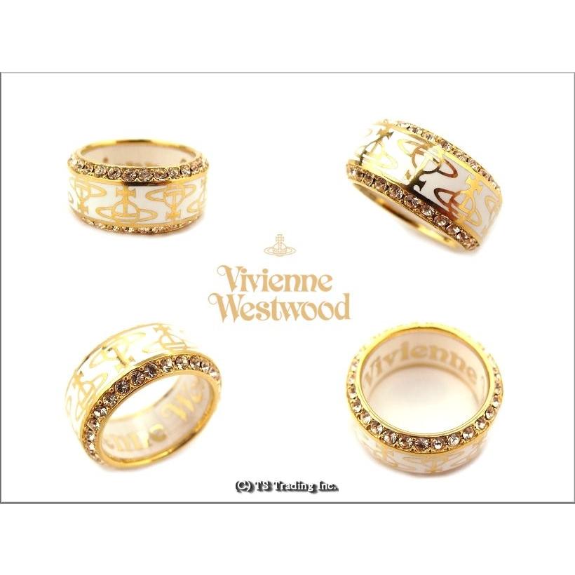 Vivienne Westwood ヴィヴィアンウエストウッドVivienne Westwood 