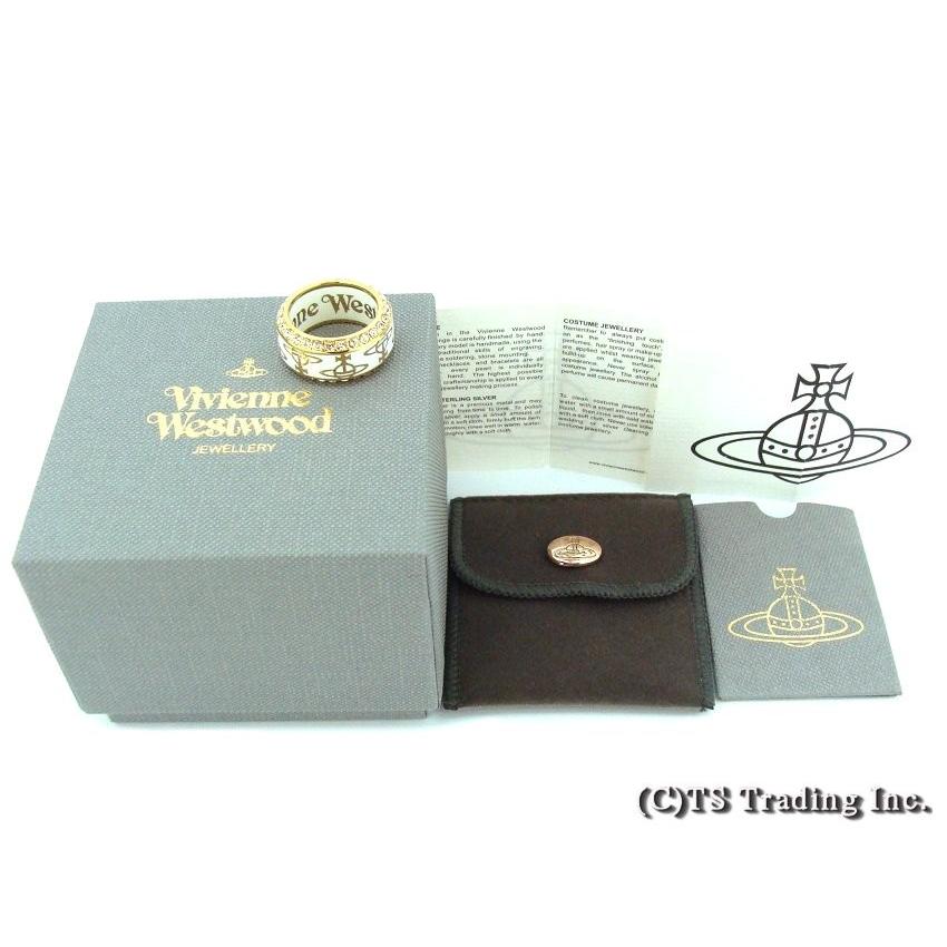 Vivienne Westwood ヴィヴィアンウエストウッドVivienne Westwood 