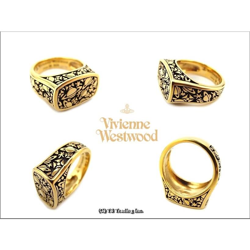 Vivienne Westwood ヴィヴィアンウエストウッドVivienne
