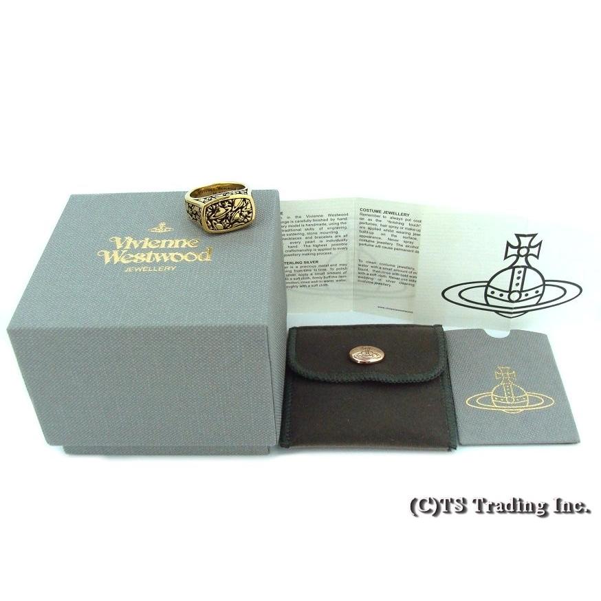 Vivienne Westwood（ヴィヴィアンウエストウッド） ヴィヴィアン