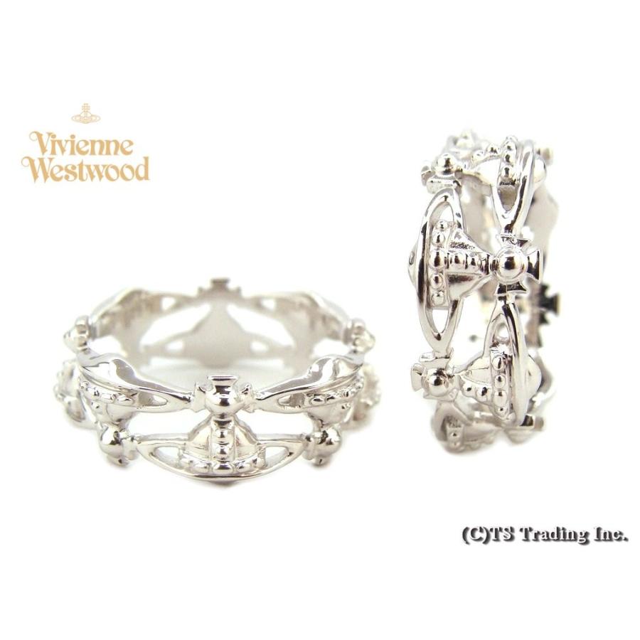 Vivienne Westwood ヴィヴィアンウエストウッドVivienne Vivienne Westwood ヴィヴィアンウエストウッドVivienne