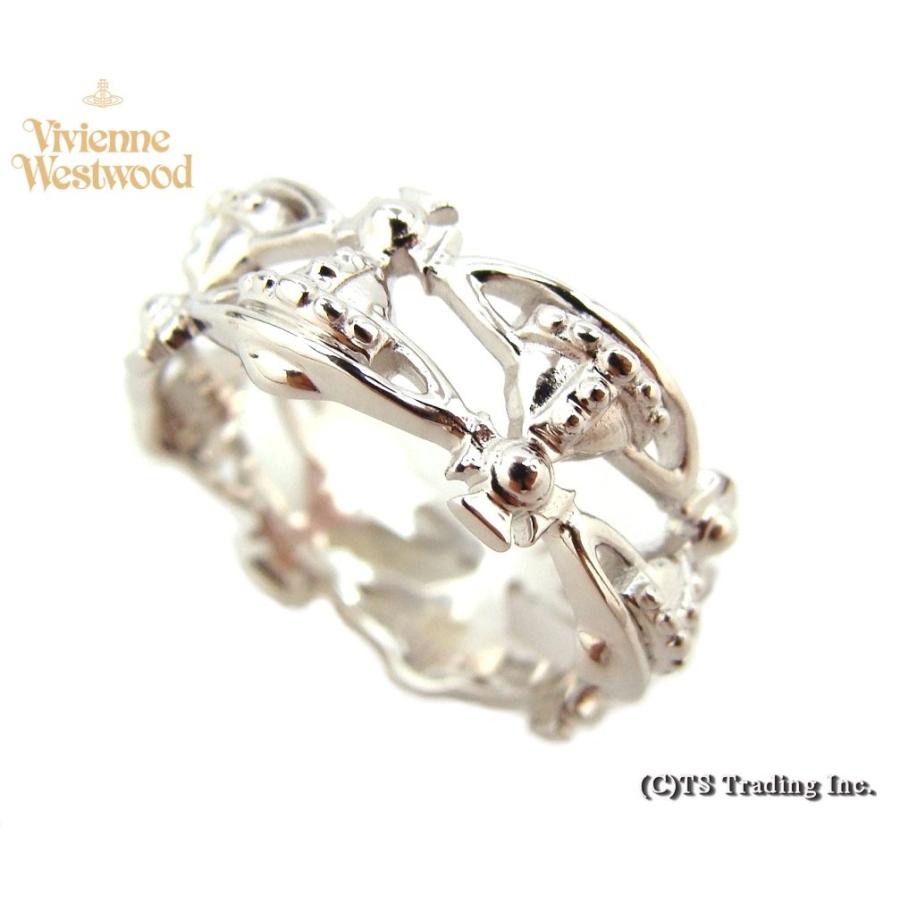 Vivienne Westwood ヴィヴィアンウエストウッドVivienne Vivienne Westwood ヴィヴィアンウエストウッドVivienne