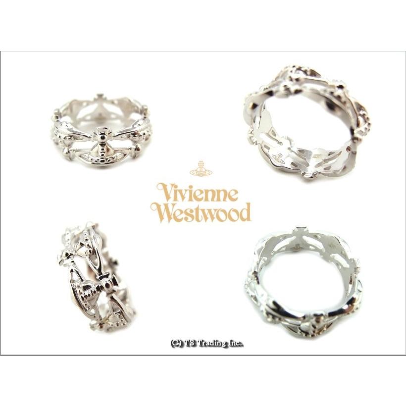 Vivienne Westwood ヴィヴィアンウエストウッドVivienne Vivienne Westwood ヴィヴィアンウエストウッドVivienne