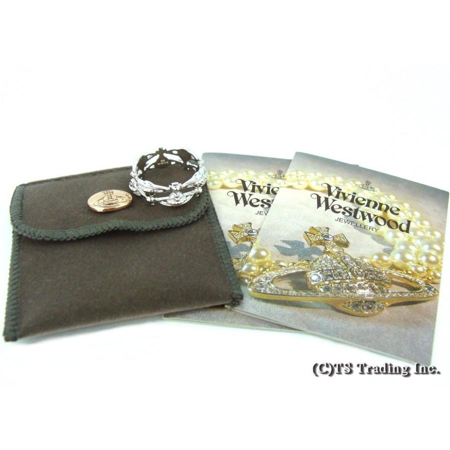 Vivienne Westwood ヴィヴィアンウエストウッドVivienne Vivienne Westwood ヴィヴィアンウエストウッドVivienne