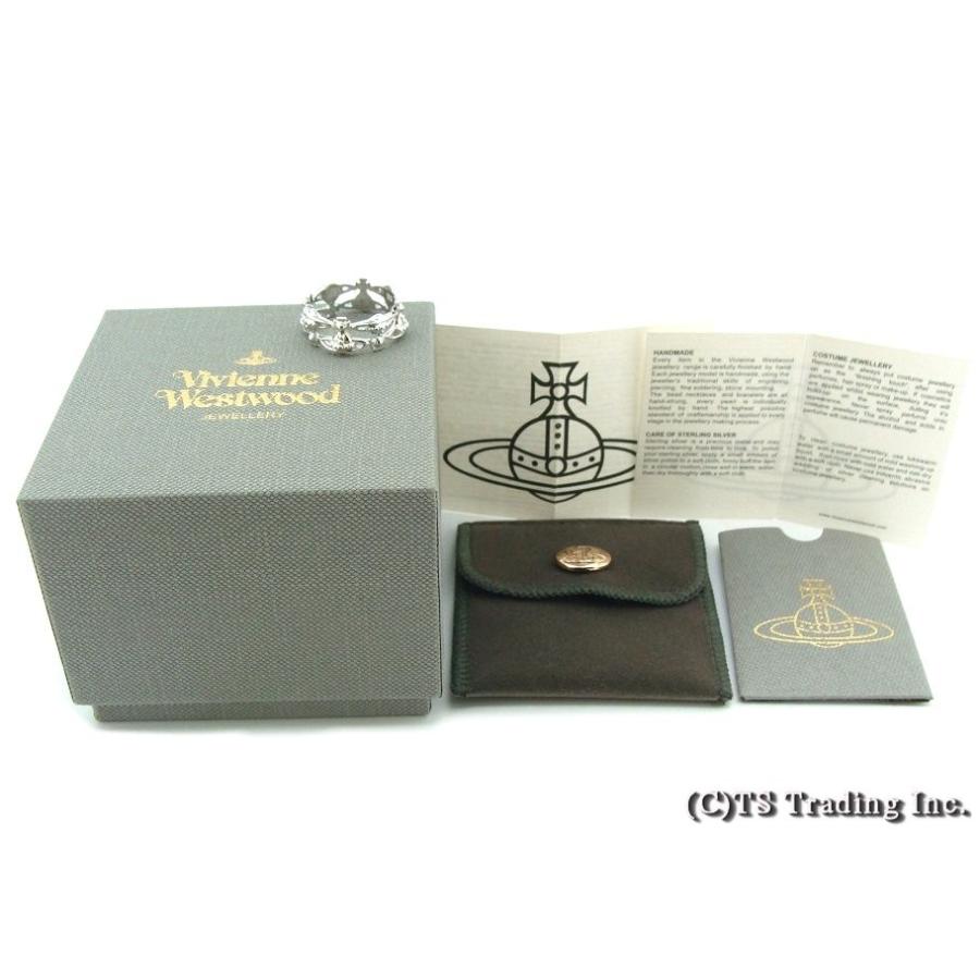 Vivienne Westwood ヴィヴィアンウエストウッドVivienne Vivienne Westwood ヴィヴィアンウエストウッドVivienne