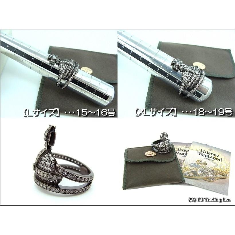 Vivienne Westwood MAN ヴィヴィアンウエストウッドVivienne