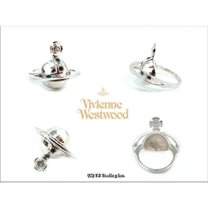 Vivienne Westwood ヴィヴィアンウエストウッドVivienne Vivienne Westwood ヴィヴィアンウエストウッドVivienne