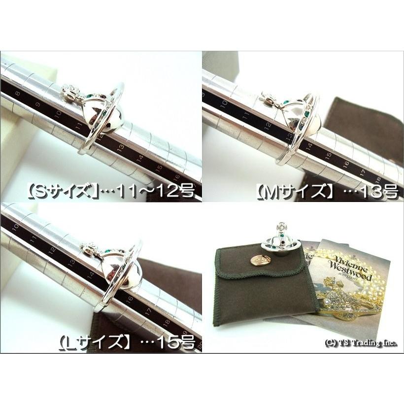 Vivienne Westwood ヴィヴィアンウエストウッドVivienne Vivienne Westwood ヴィヴィアンウエストウッドVivienne