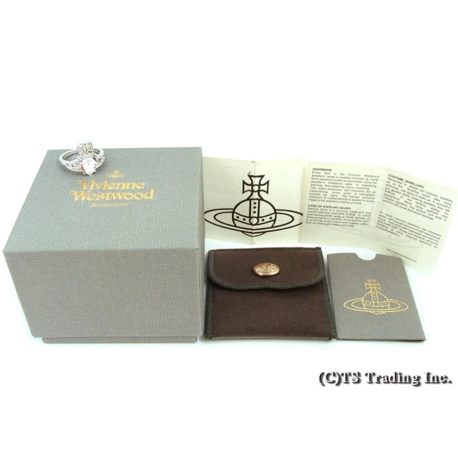 美品/廃盤正規品 VivienneWestwoodオーブ/アリエラリング 美品/廃盤正規品 VivienneWestwoodオーブ/アリエラリング - メルカリ