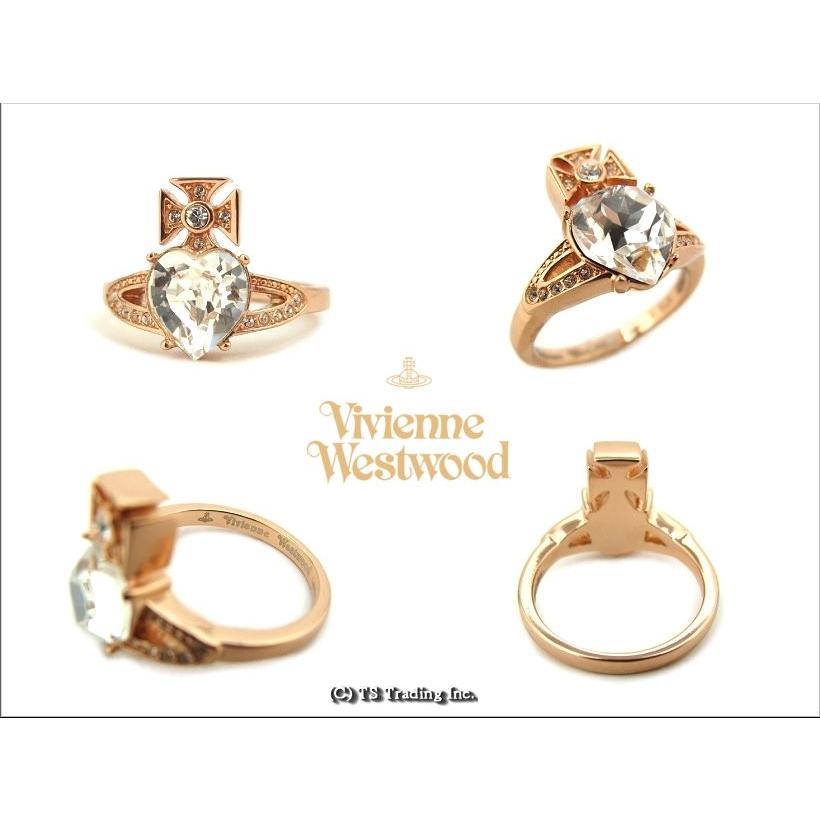 Vivienne Westwood ヴィヴィアンウエストウッドVivienne