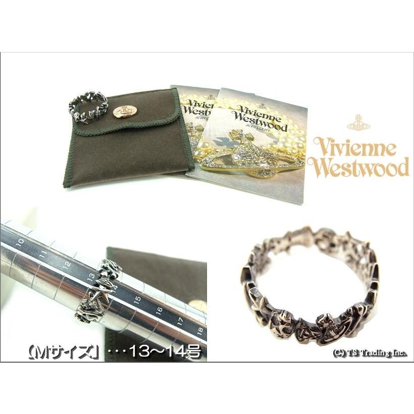 Vivienne Westwood（ヴィヴィアンウエストウッド） ヴィヴィアン