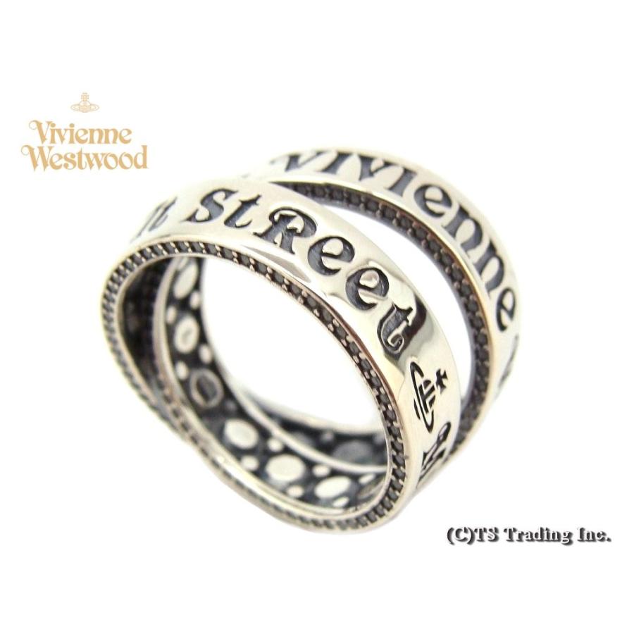 Vivienne Westwood ヴィヴィアンウエストウッドVivienne Vivienne Westwood ヴィヴィアンウエストウッドVivienne