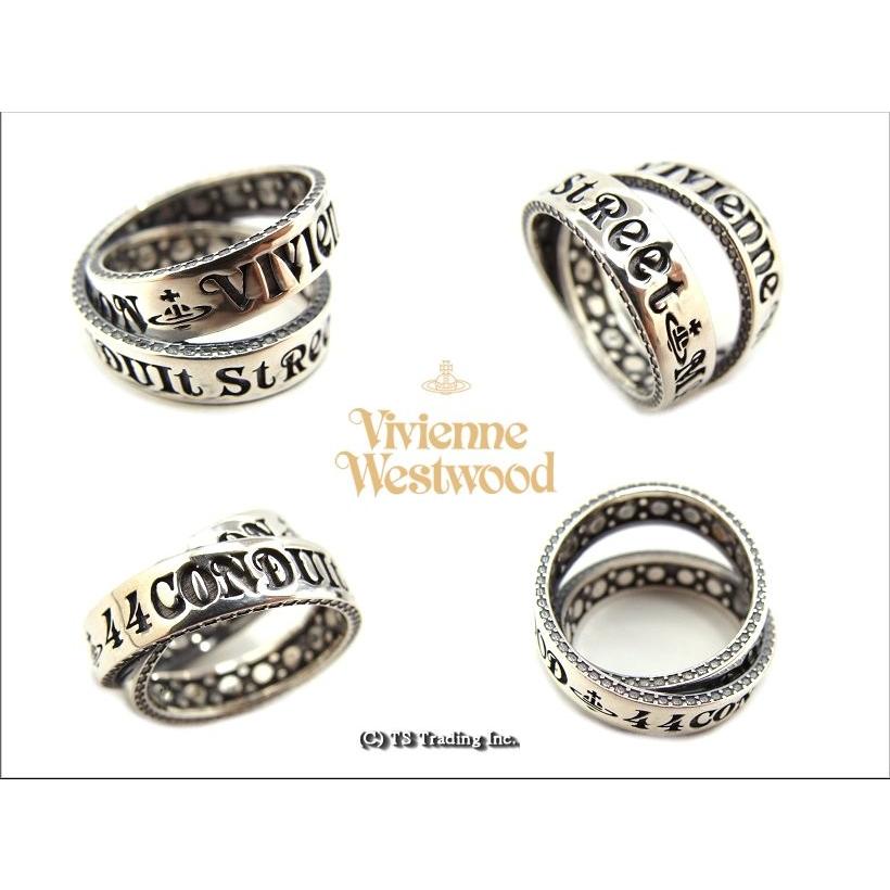 Vivienne Westwood ヴィヴィアンウエストウッドVivienne Vivienne Westwood ヴィヴィアンウエストウッドVivienne