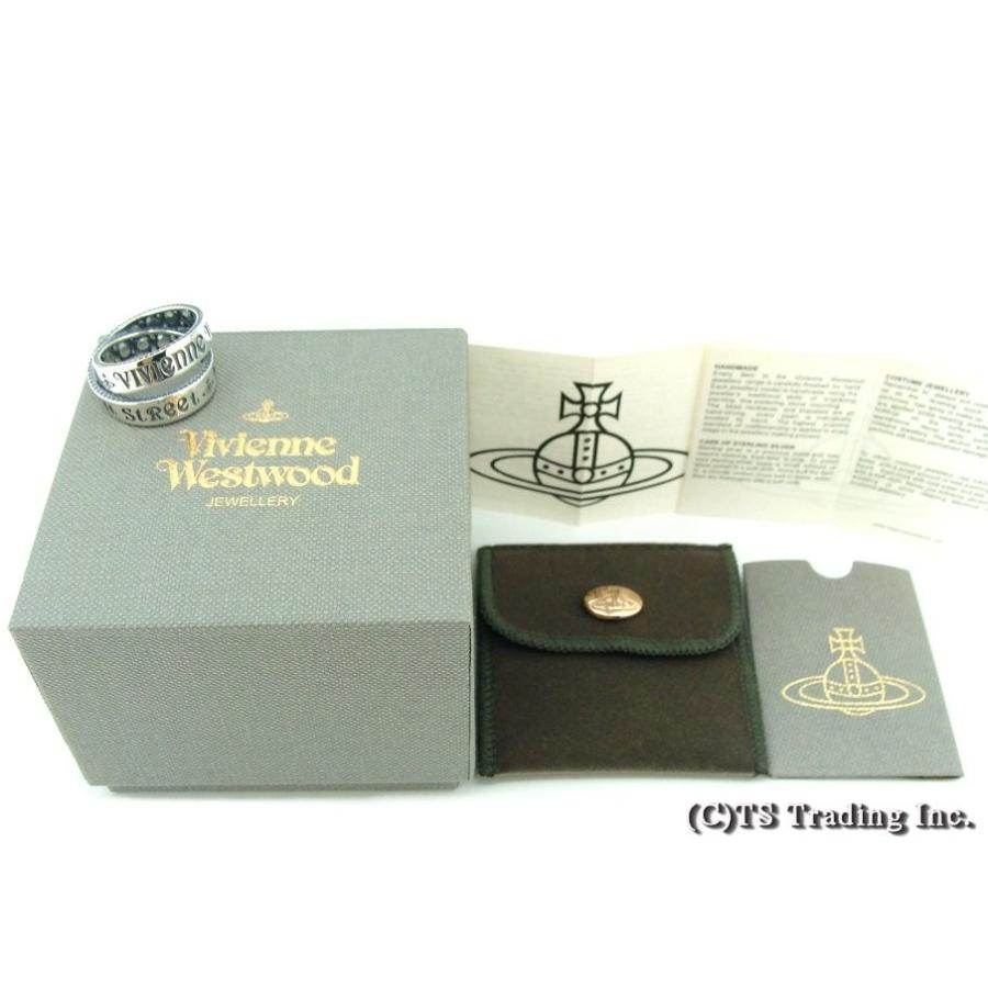 Vivienne Westwood ヴィヴィアンウエストウッドVivienne Vivienne Westwood ヴィヴィアンウエストウッドVivienne