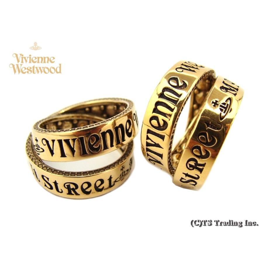 Vivienne Westwood（ヴィヴィアンウエストウッド） ヴィヴィアン