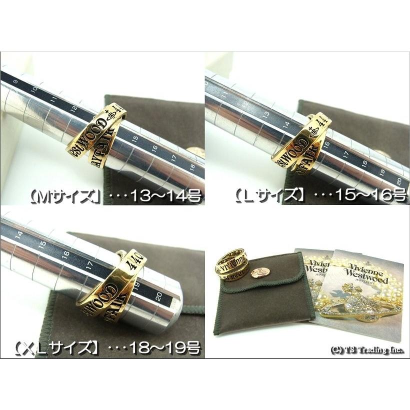 Vivienne Westwood（ヴィヴィアンウエストウッド） ヴィヴィアン