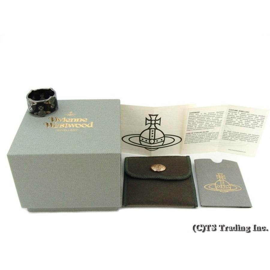 Vivienne Westwood ヴィヴィアンウエストウッドVivienne