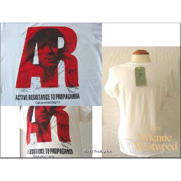 tシャツ　vivienne westwood 楽天市場】【中古】 ヴィヴィアンウエストウッドVivienne