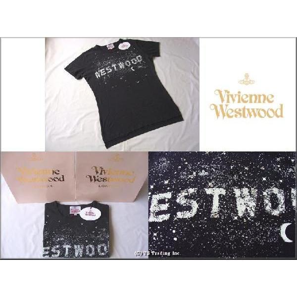 Vivienne Westwood MAN ヴィヴィアンウエストウッド Milky Way Vivienne Westwood MAN ヴィヴィアンウエストウッド Milky Way