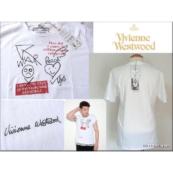 ヴィヴィアンウエストウッド TREES SAVE LIVES Tシャツ 楽天市場】【送料無料】【ラッピング無料】ヴィヴィアンウエスト
