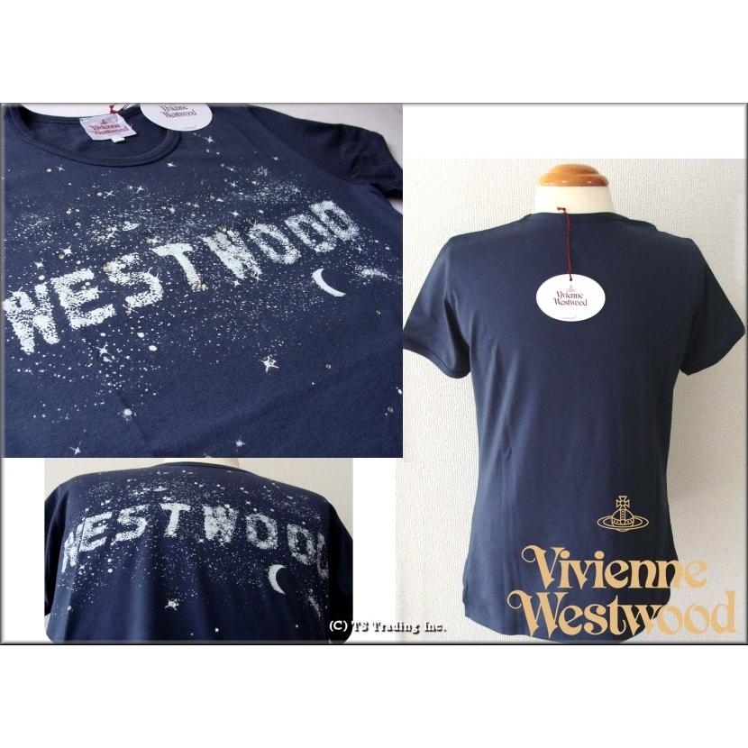 Vivienne Westwood MAN ヴィヴィアンウエストウッド Milky Way Vivienne Westwood MAN ヴィヴィアンウエストウッド Milky Way