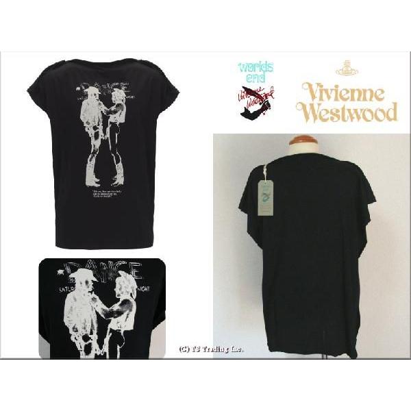 Vivienne Westwood MAN ヴィヴィアンウエストウッド ワ Vivienne Westwood MAN ヴィヴィアンウエストウッド ワ