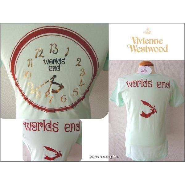 Vivienne Westwood MAN ◇Vivienne Westwood◇ヴィヴィアン Vivienne Westwood MAN ◇Vivienne Westwood◇ヴィヴィアン