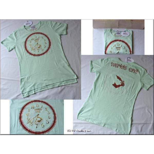 Vivienne Westwood MAN ◇Vivienne Westwood◇ヴィヴィアン Vivienne Westwood MAN ◇Vivienne Westwood◇ヴィヴィアン