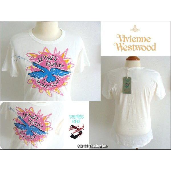 Vivienne Westwood MAN ヴィヴィアンウエストウッドVivienne T Vivienne Westwood MAN ヴィヴィアンウエストウッドVivienne T