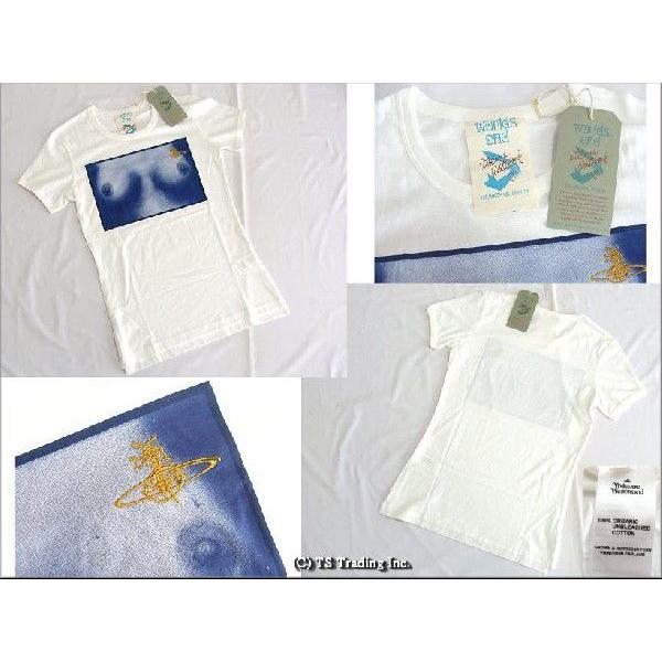 Vivienne Westwood MAN ヴィヴィアンウエストウッドVivienne T Vivienne Westwood MAN ヴィヴィアンウエストウッドVivienne T