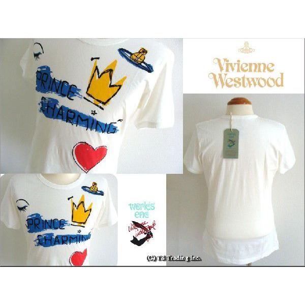 Vivienne Westwood MAN ヴィヴィアンウエストウッドVivienne T Vivienne Westwood MAN ヴィヴィアンウエストウッドVivienne T