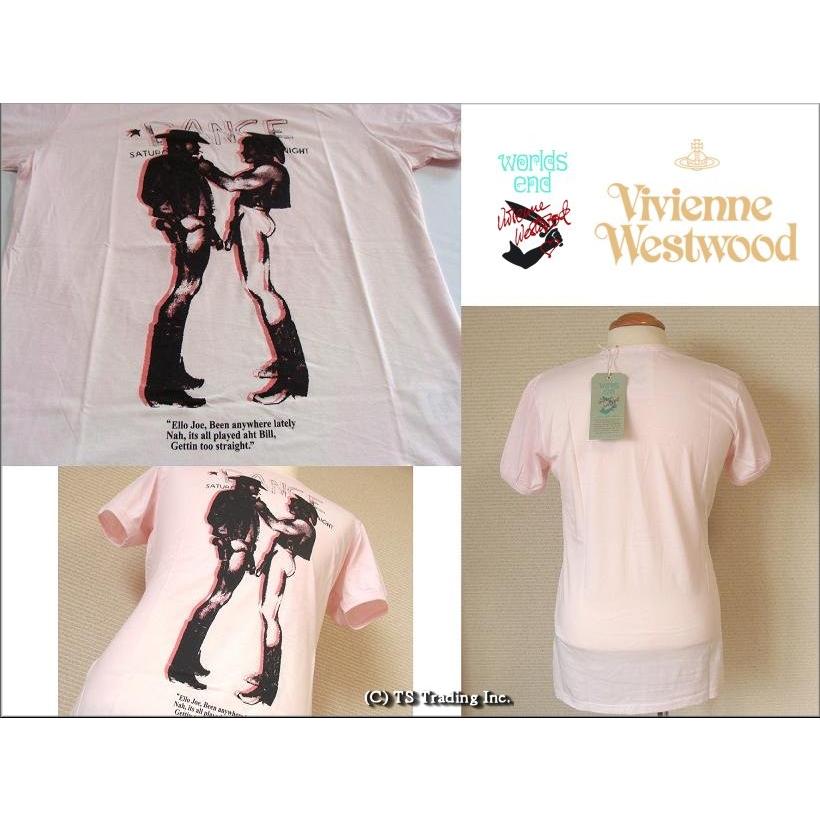 Vivienne Westwood MAN ヴィヴィアンウエストウッドVivienne T Vivienne Westwood MAN ヴィヴィアンウエストウッドVivienne T
