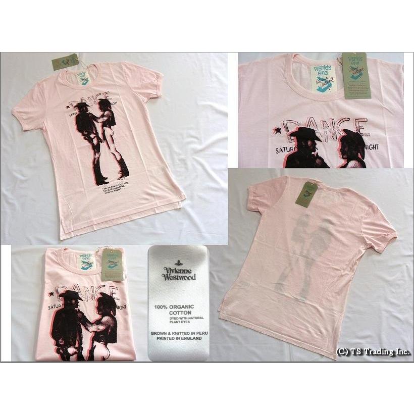 Vivienne Westwood MAN ヴィヴィアンウエストウッドVivienne T Vivienne Westwood MAN ヴィヴィアンウエストウッドVivienne T