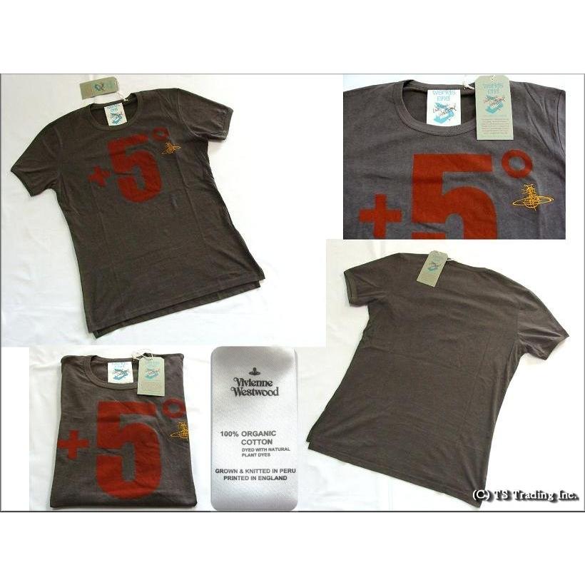 Vivienne Westwood MAN ヴィヴィアンウエストウッドVivienne Tシャツ