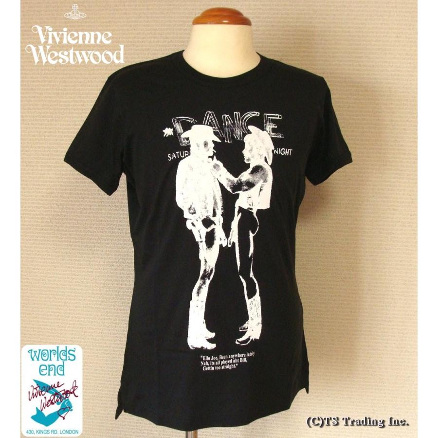 Vivienne Westwood MAN ヴィヴィアンウエストウッドVivienne T Vivienne Westwood MAN ヴィヴィアンウエストウッドVivienne T