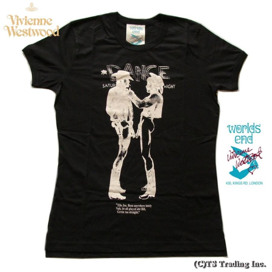 Vivienne Westwood MAN ヴィヴィアンウエストウッドVivienne T Vivienne Westwood MAN ヴィヴィアンウエストウッドVivienne T